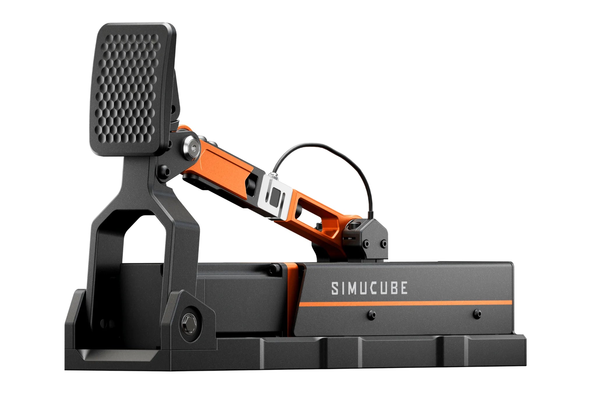 Simucube ActivePedal Ultimate