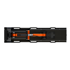 Simucube ActivePedal Ultimate