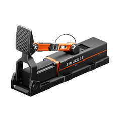 Simucube ActivePedal Ultimate