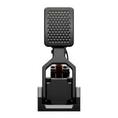 Simucube ActivePedal Ultimate