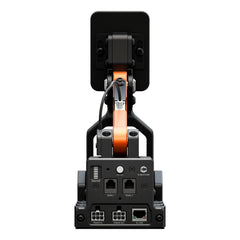 Simucube ActivePedal Ultimate