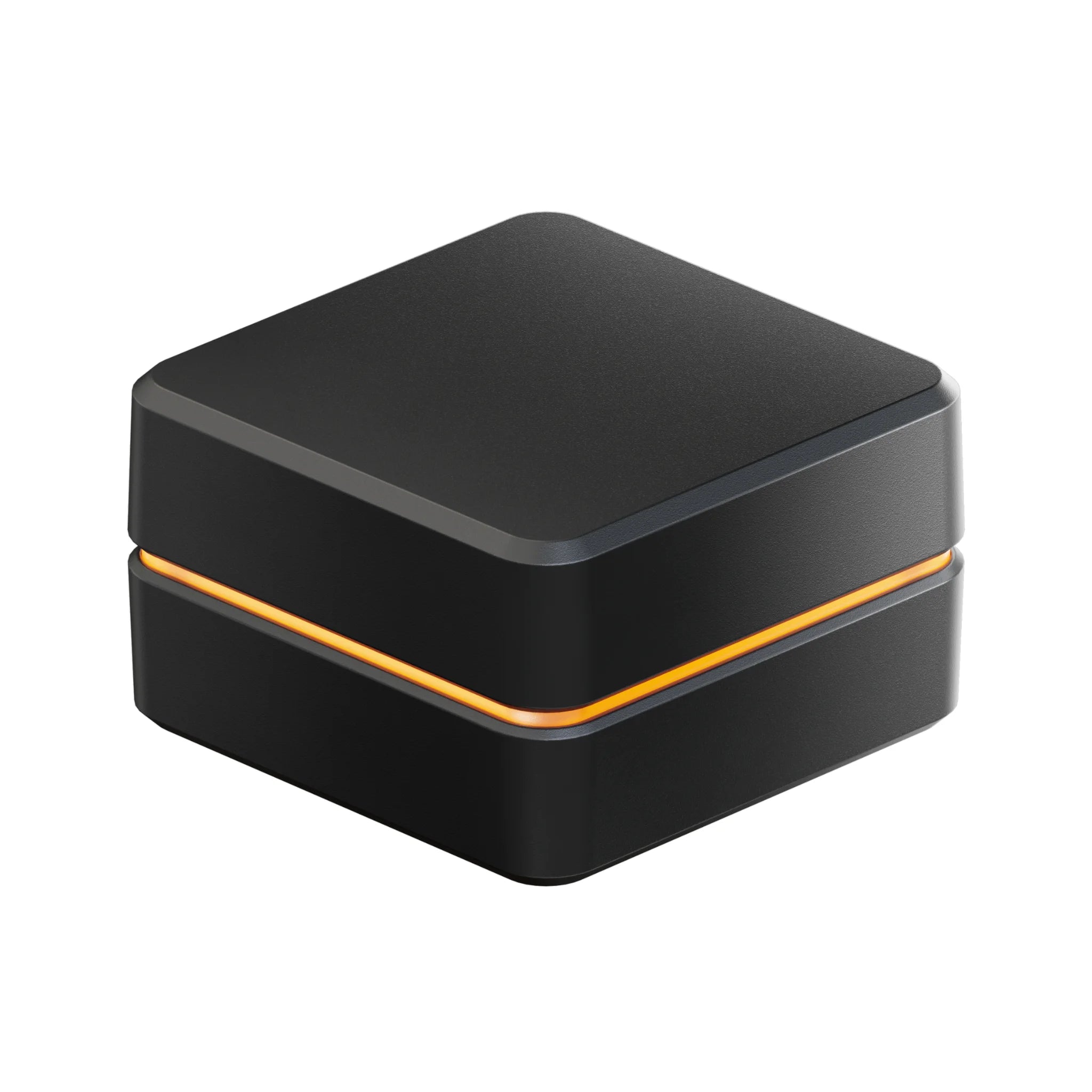Simucube Link Hub