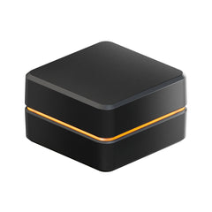 Simucube Link Hub