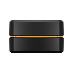 Simucube Link Hub