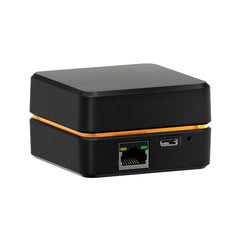 Simucube Link Hub