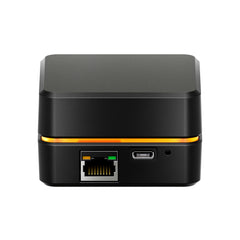 Simucube Link Hub