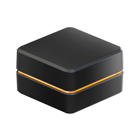 Simucube Link Hub Simucube