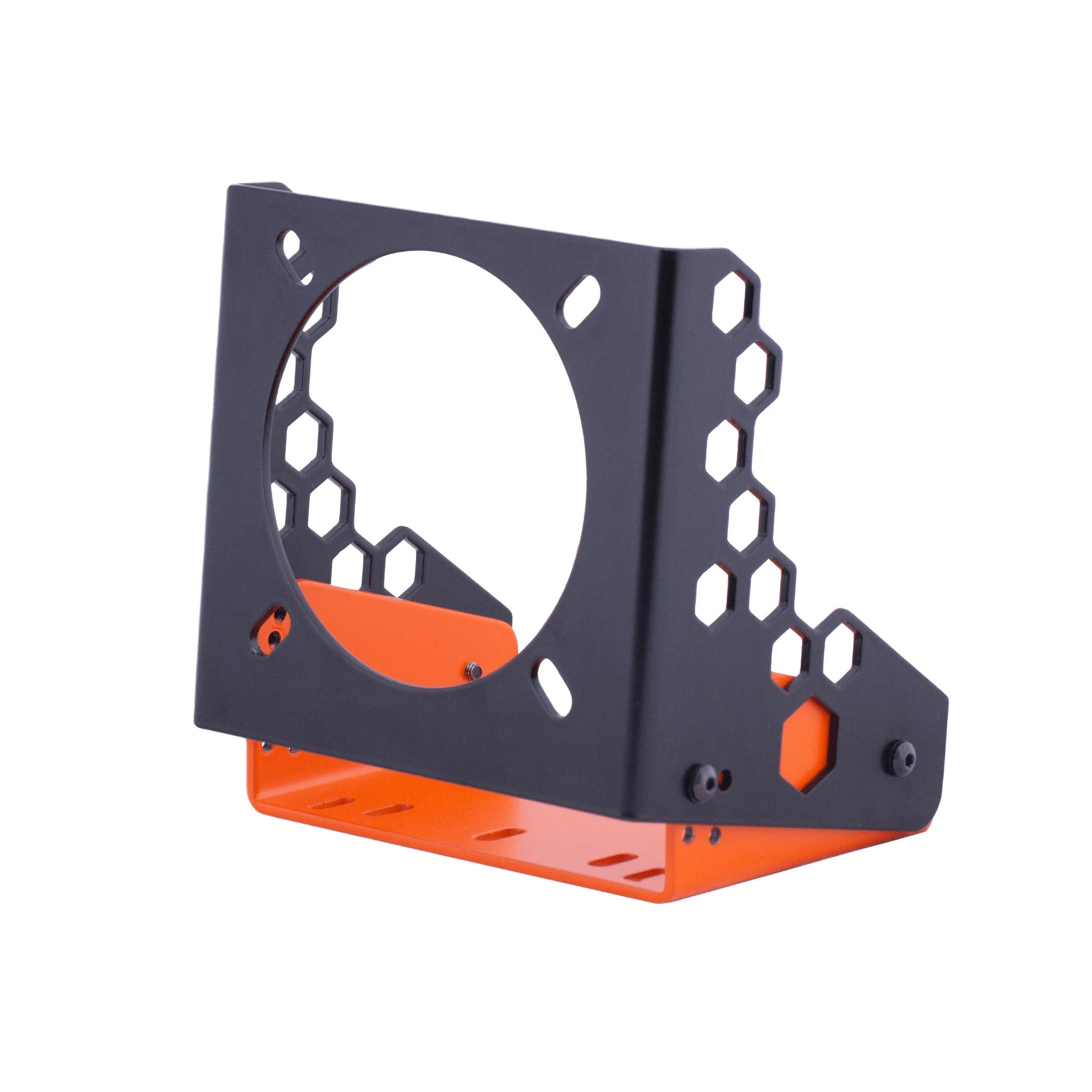 Simucube Mount