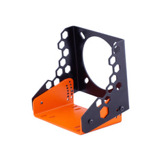 Simucube Mount