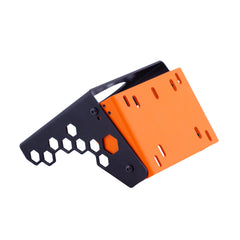 Simucube Mount