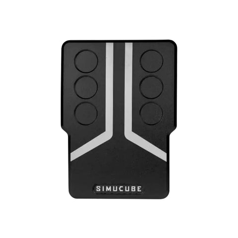Simucube Pedal Face Brake Simucube