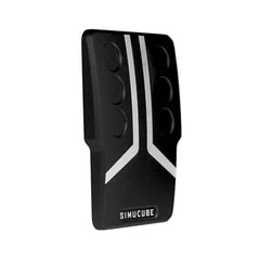 Simucube Pedal Face Brake