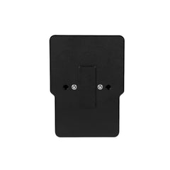 Simucube Pedal Face Brake