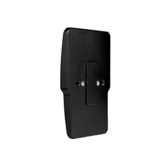 Simucube Pedal Face Brake