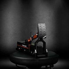 Simucube Pedal Face Brake