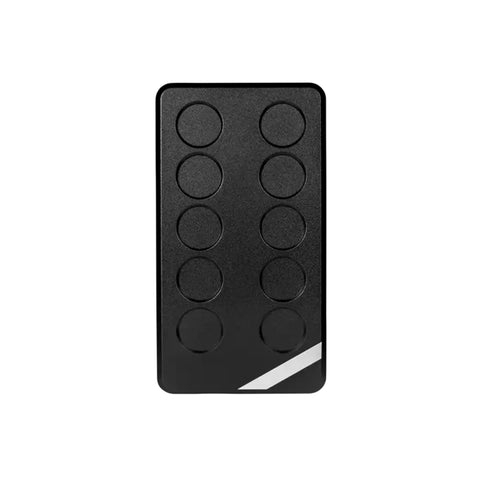 Simucube Pedal Face Clutch Simucube