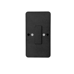 Simucube Pedal Face Clutch