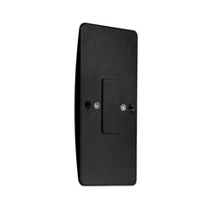 Simucube Pedal Face Throttle