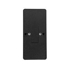 Simucube Pedal Face Throttle