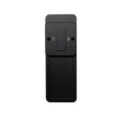 Simucube Pedal Face Throttle Flat