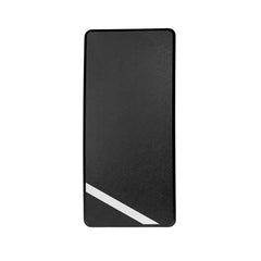 Simucube Pedal Face Throttle