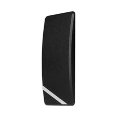 Simucube Pedal Face Throttle