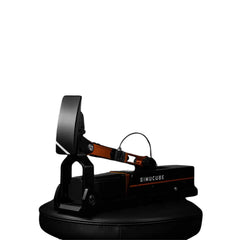 Simucube Pedal Face Throttle