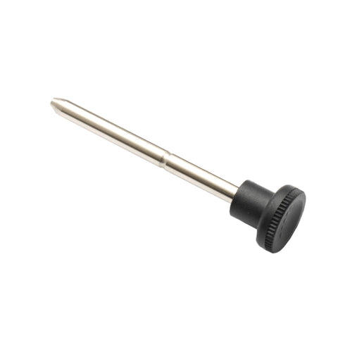 Simucube Quick Release Lock Pin Simucube