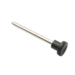 Simucube Quick Release Lock Pin