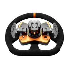 Simucube Tahko GT-21 Black Edition