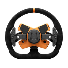 Simucube Tahko GT-21 Black Edition