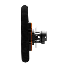 Simucube Tahko GT-21 Black Edition