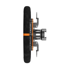 Simucube Tahko GT-21 Orange