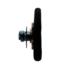 Simucube Tahko GT-21 Orange