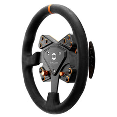 Simucube Tahko Round-23