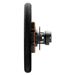 Simucube Tahko Round-23