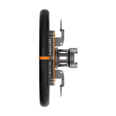 Simucube Tahko Round-23