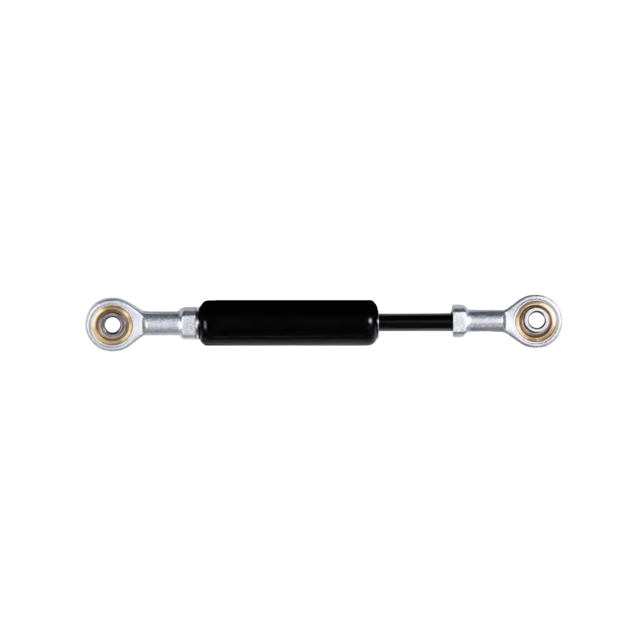 Simucube Throttle Damper Kit