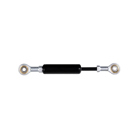 Simucube Throttle Damper Kit Simucube
