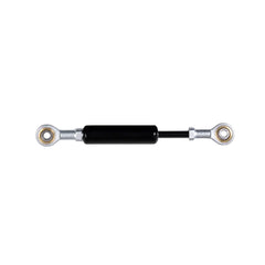 Simucube Throttle Damper Kit