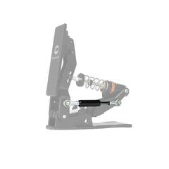 Simucube Throttle Damper Kit