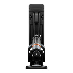 Simucube Throttle Pedal