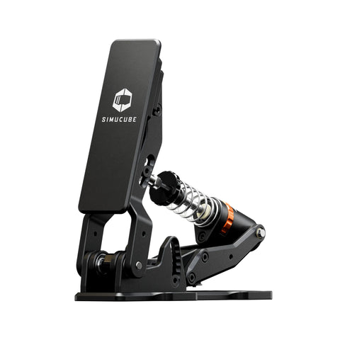Simucube Throttle Pedal Simucube