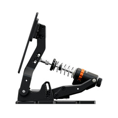 Simucube Throttle Pedal