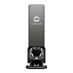 Simucube Throttle Pedal