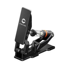 Simucube Throttle Pedal