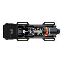 Simucube Throttle Pedal