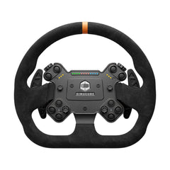 Simucube Valo GT-23 Alcantara