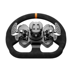 Simucube Valo GT-23 Alcantara