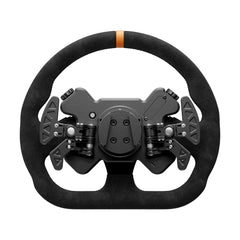 Simucube Valo GT-23 Alcantara